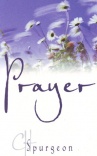 Prayer - Whitaker Edition